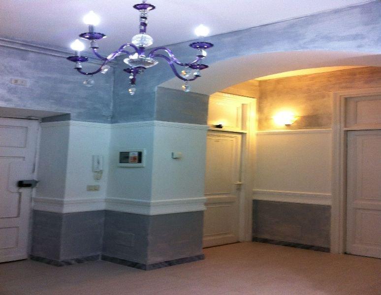 Candia41 Рим Екстер'єр фото