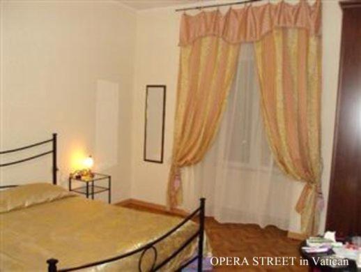 Candia41 Рим Екстер'єр фото